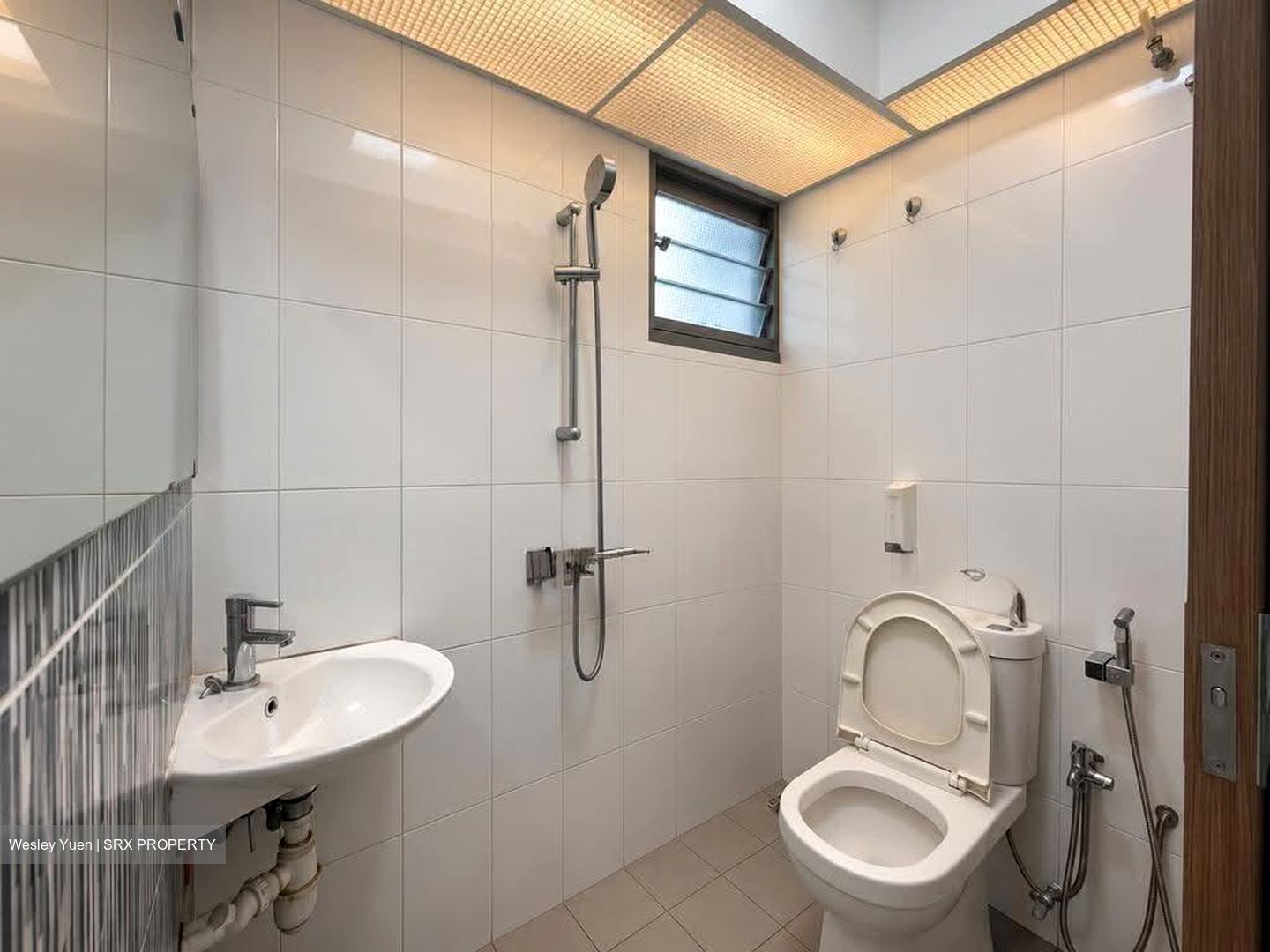 Blk 53 Forfar Heights (Queenstown), HDB 3 Rooms #626221781